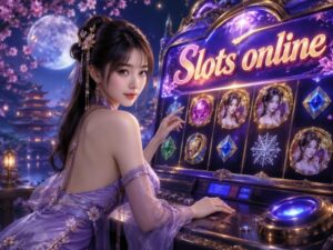 holiday-palace-slots-player-style-guide