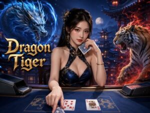 important-things-before-signup-dragon-tiger-holiday-palace
