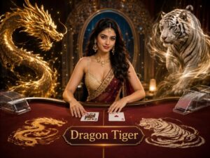 live-dragon-tiger-easy-guide