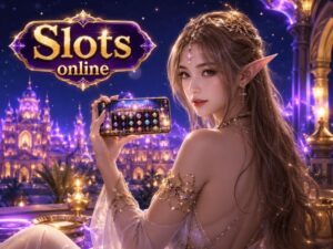 play-slot-online-holiday-palace-mobile
