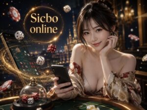 register-sic-bo-holiday-palace-mobile-guide