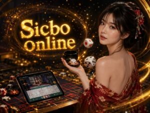 register-sic-bo-holiday-palace-web-rules-guide