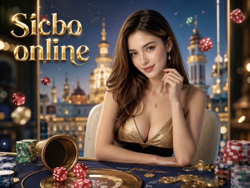 ไฮโลออนไลน์ Holiday Palace คู่มือทำความเข้าใจเกมและรูปแบบการเดิมพัน