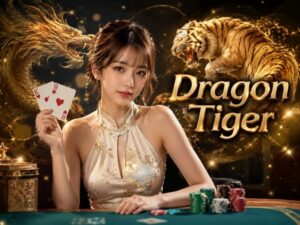 signup-dragon-tiger-online-holiday-palace