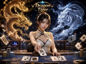 start-dragon-tiger-online-holiday-palace-guide