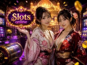who-is-suitable-for-slot-holiday-palace