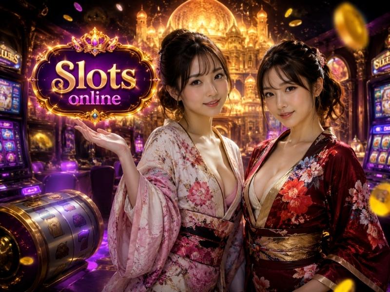 สมัครสล็อตออนไลน์ Holiday Palace เหมาะกับผู้เล่นแบบไหน ทำความเข้าใจผู้เล่นแต่ละสไตล์