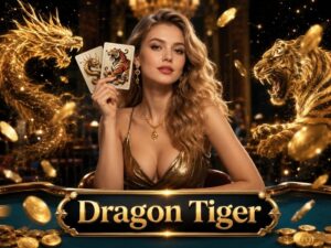 direct-dragon-tiger-web-table-guide