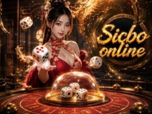 direct-sic-bo-player-web-guide