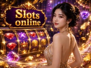 direct-slots-beginner-guide